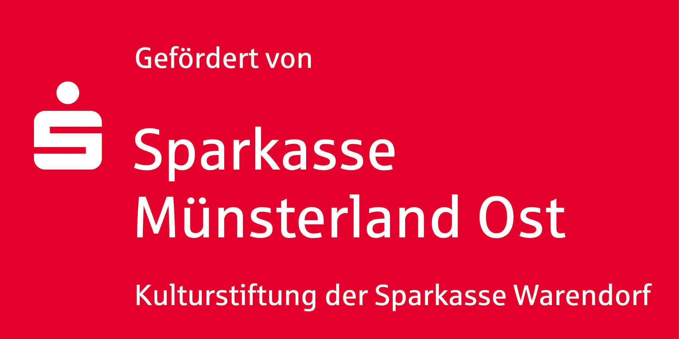 2017 Logo Kulturstiftung der Sparkasse Muênsterland Ost Kopie