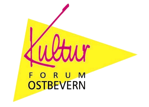 Logo Kulturforum